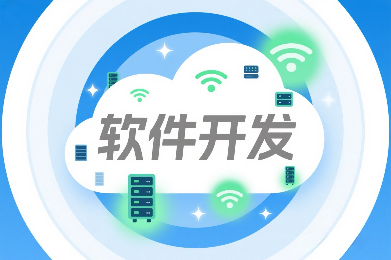 分析必看“微信小程序雀神辅助器安装包”的确有挂-第3张图片