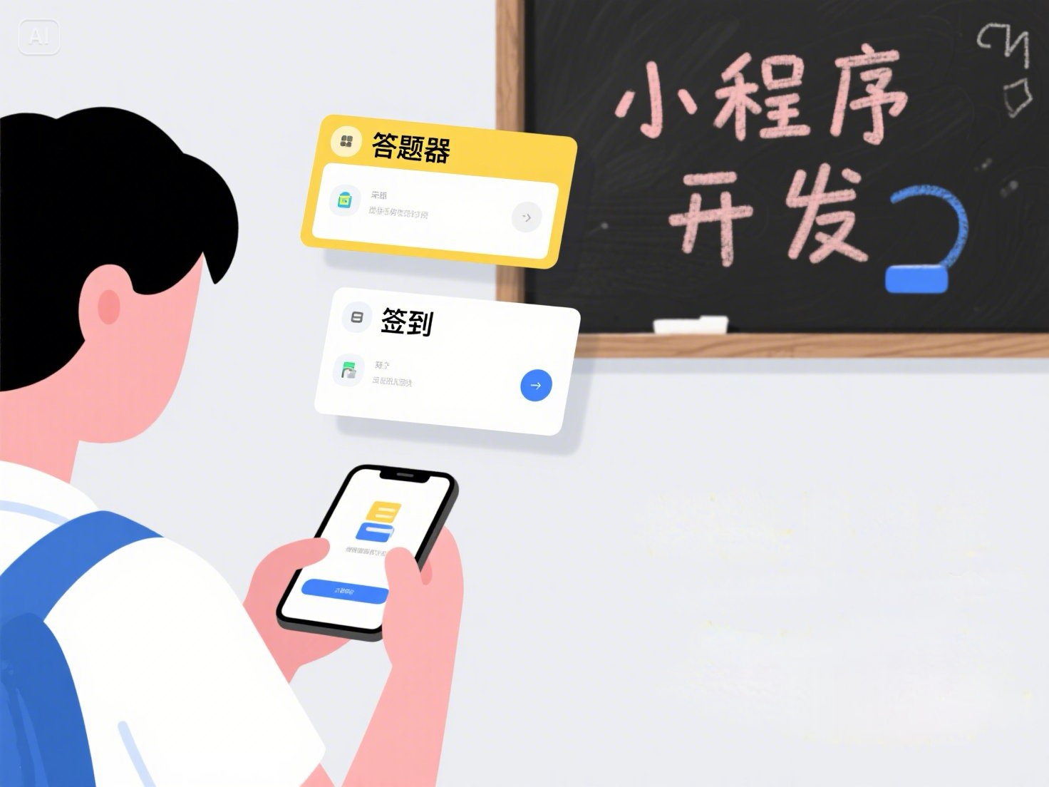 分析必看“微信小程序雀神辅助器安装包	”的确有挂-第2张图片