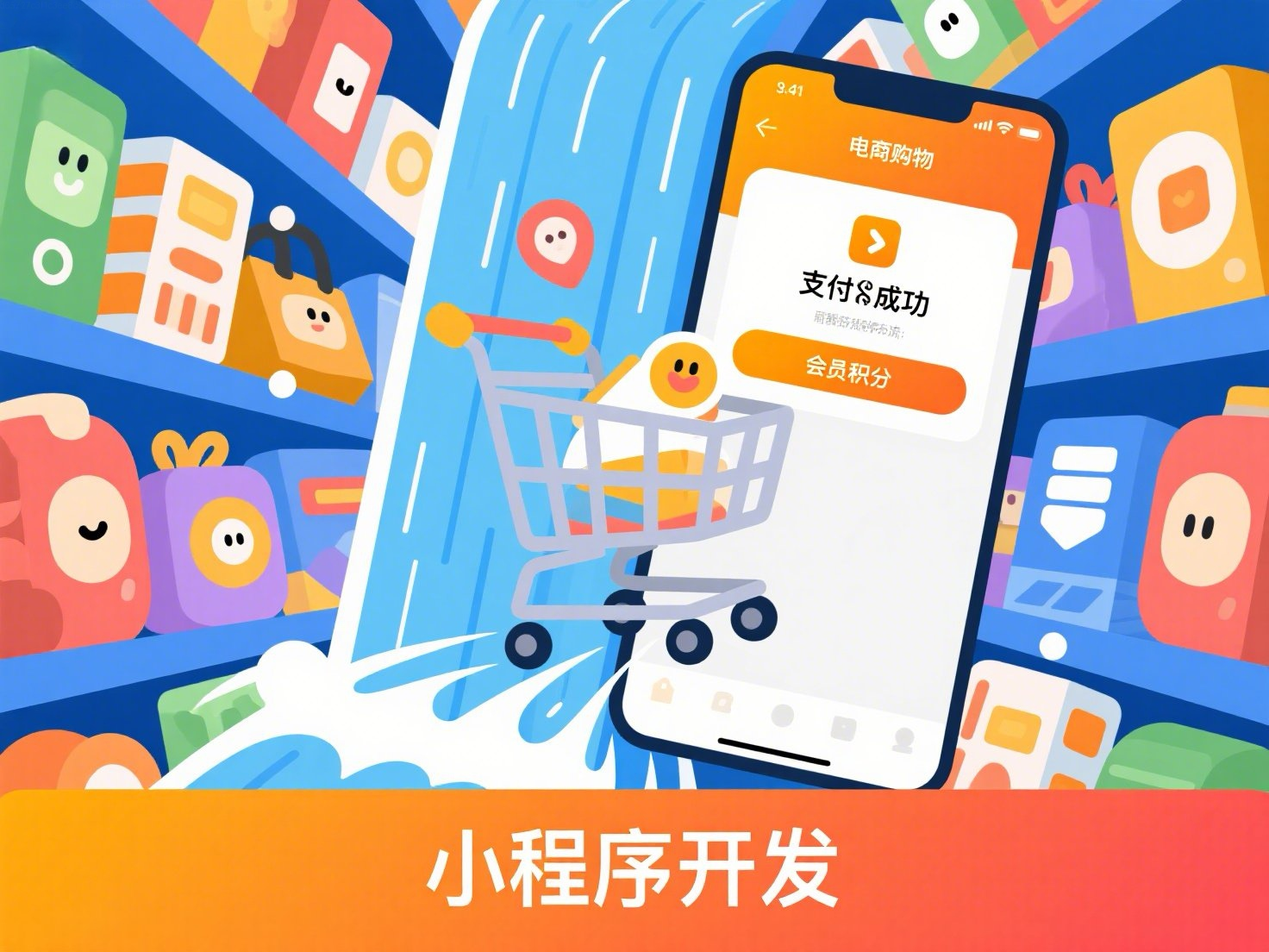 分析必看“微信小程序雀神辅助器安装包”的确有挂-第1张图片