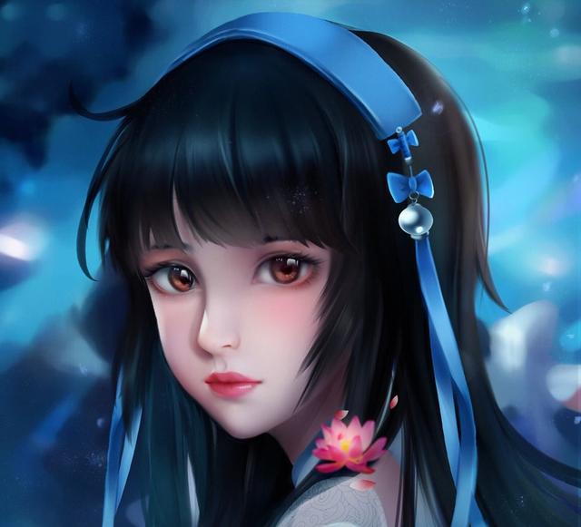 玩家必备攻略“皮皮跑胡子真的有挂吗”分享装挂详细步-第2张图片