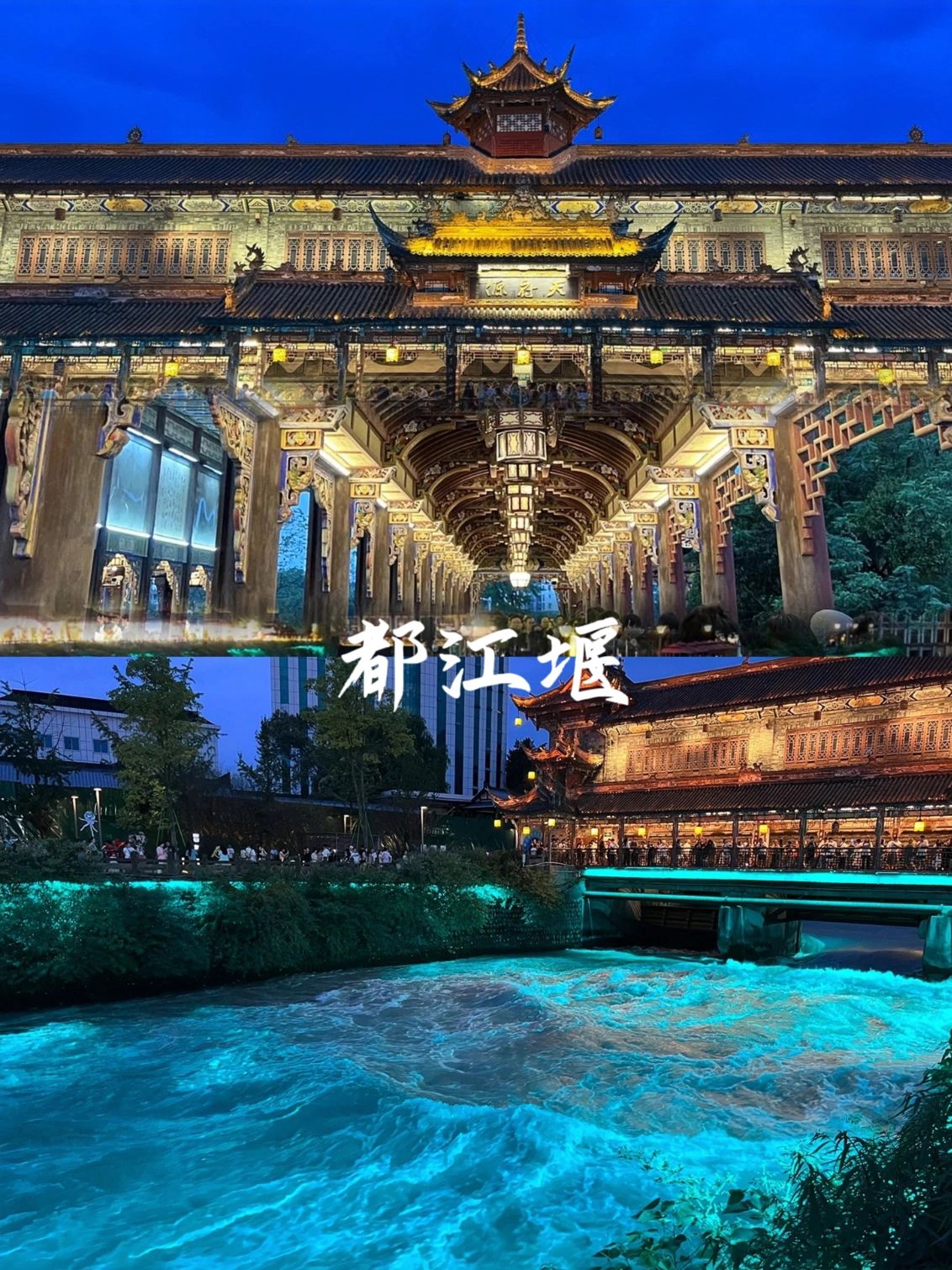 推荐必备“闲逸开挂最明显三个特征	”原来真实可以装挂-第2张图片