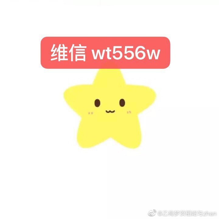 玩家必看教程“广东麻将开挂神器下载”原来真可以开挂-第1张图片