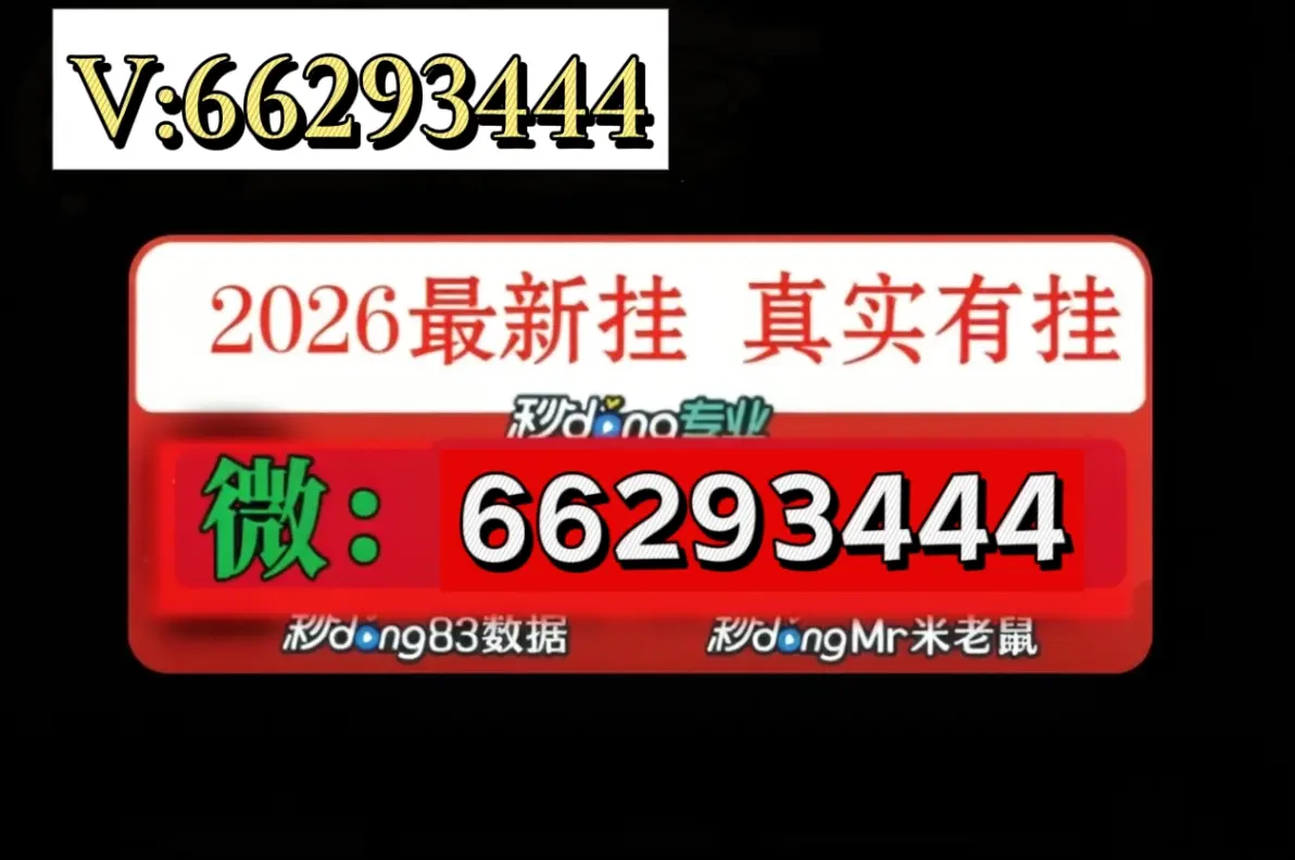 揭秘科普“嘟嘟十三张开挂教程	”分享装挂技巧步骤-第1张图片