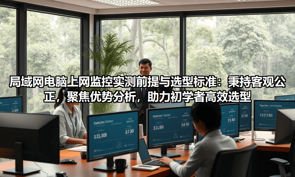 实测分析“余干中至麻将有挂吗”(确实真的有挂)-第3张图片