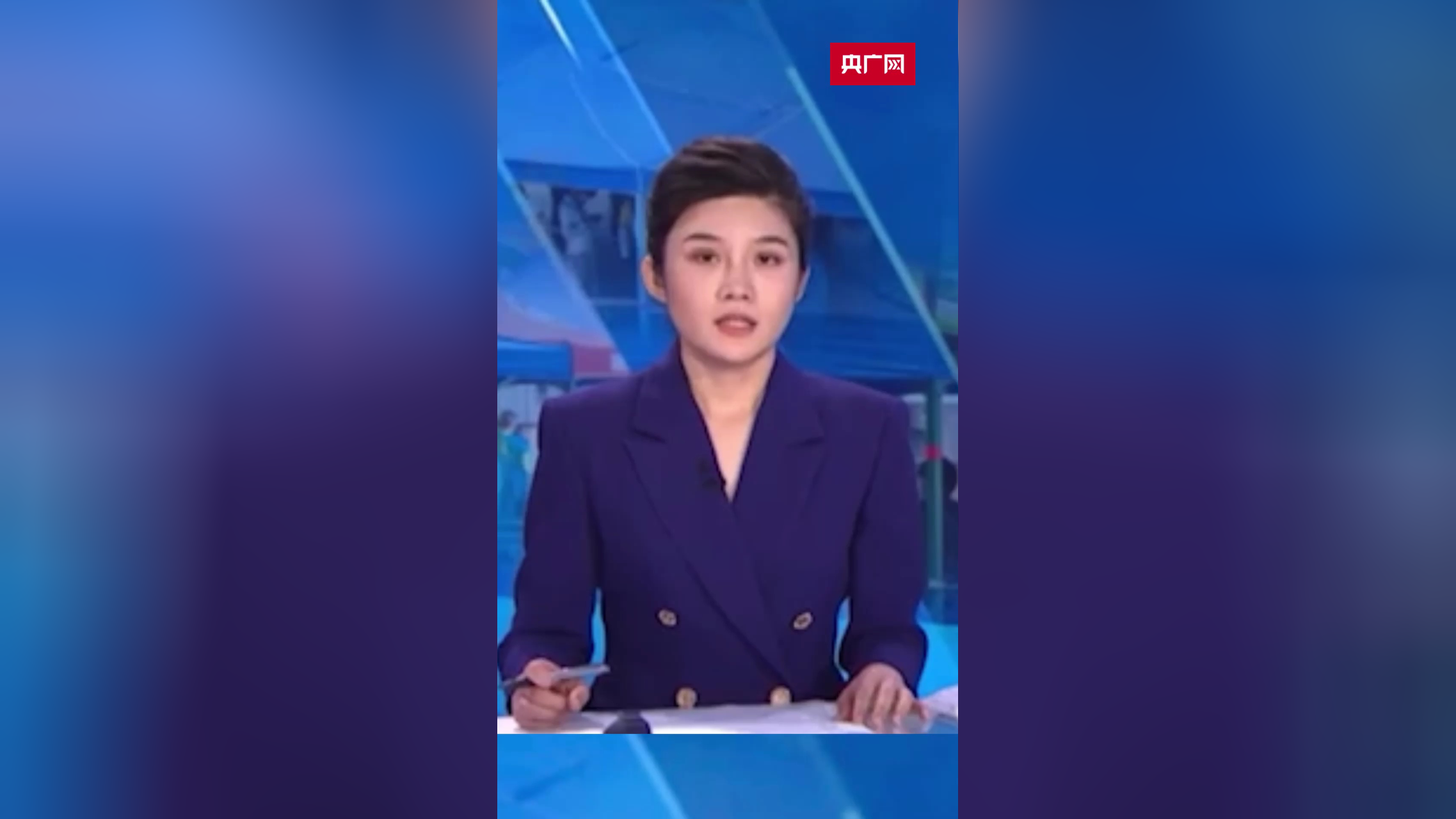 山东新增12例本土无症状.山东疫情新增无症状-第1张图片