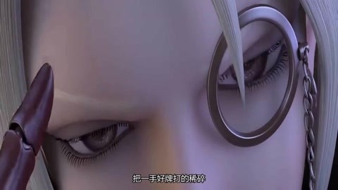 必看科普“本是一手好牌,却被自己打烂了	”详细开挂玩法-第1张图片