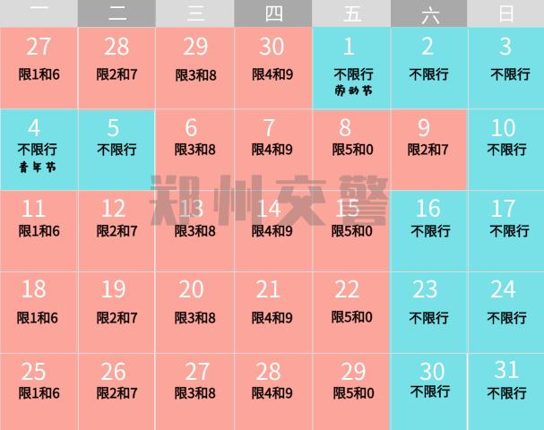 上海新增6例本地确诊︰(上海新增6例本地确诊病例,详情公布)-第1张图片