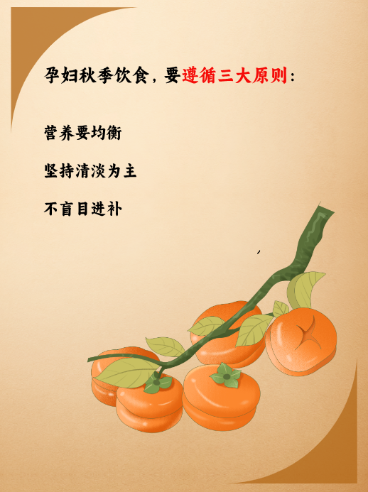 我来告诉你“闲逸游戏开挂神器”其实是有挂-第1张图片