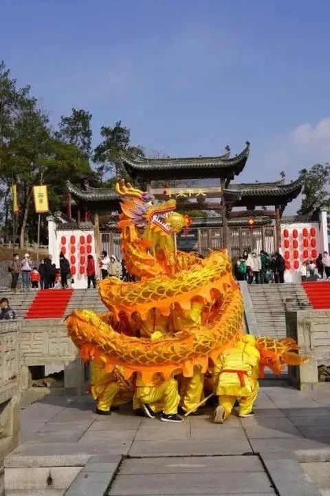 玩家综述“黄山麻将开挂神器免费下载”其实真的确实有挂-第3张图片
