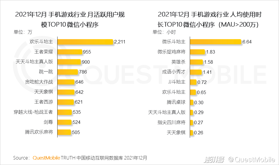 分析实测“微信微乐有挂吗”分享装挂详-第1张图片