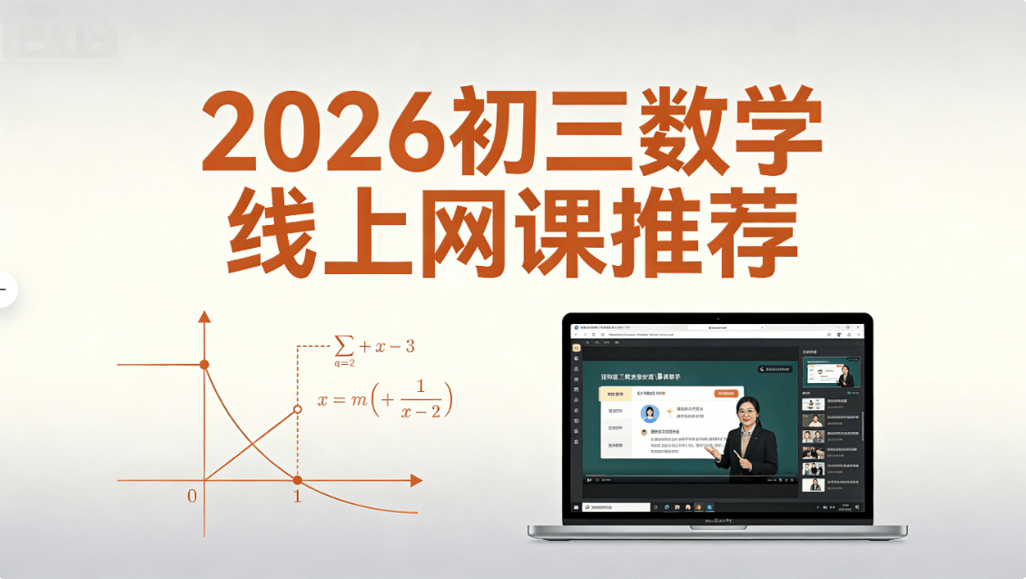 分析实测“微信小程序欢乐麻将有挂吗	”附开挂脚本详细步骤-第2张图片