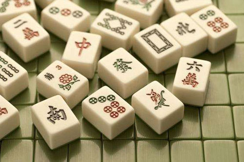 今日实测“省神广东麻将必赢方法”附开挂脚本详细步-第3张图片