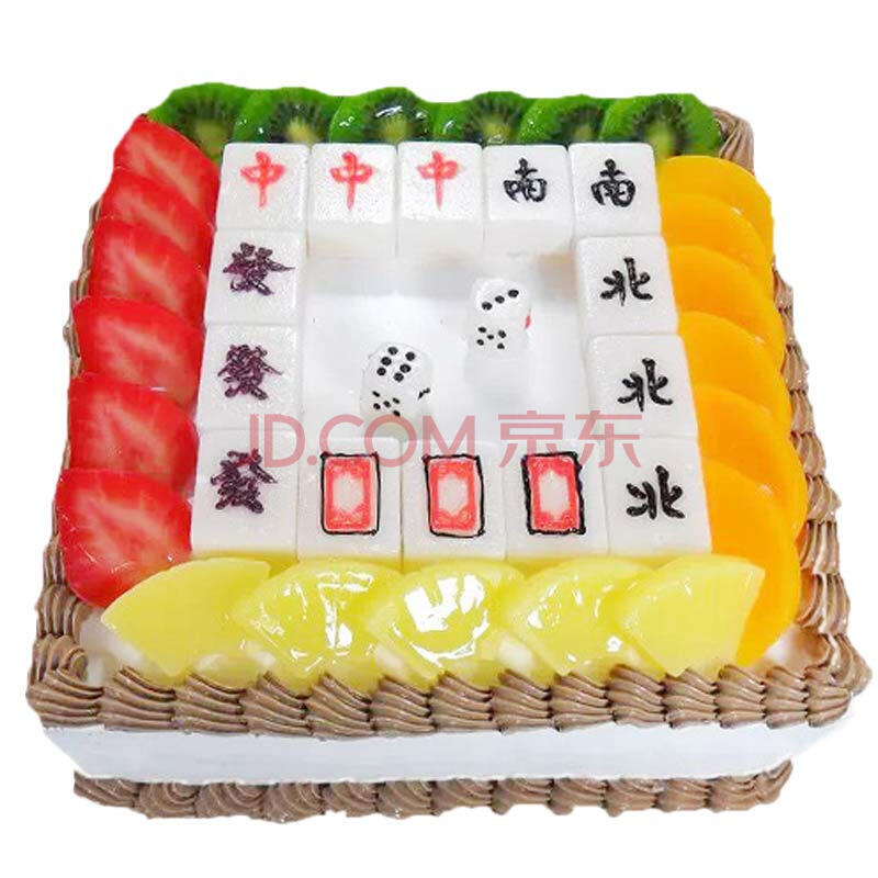 今日实测“省神广东麻将必赢方法	”附开挂脚本详细步-第2张图片