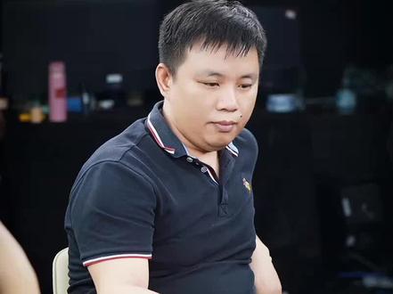 揭秘“微乐贵阳麻将挂下载”太坑人了,真的有挂-第1张图片