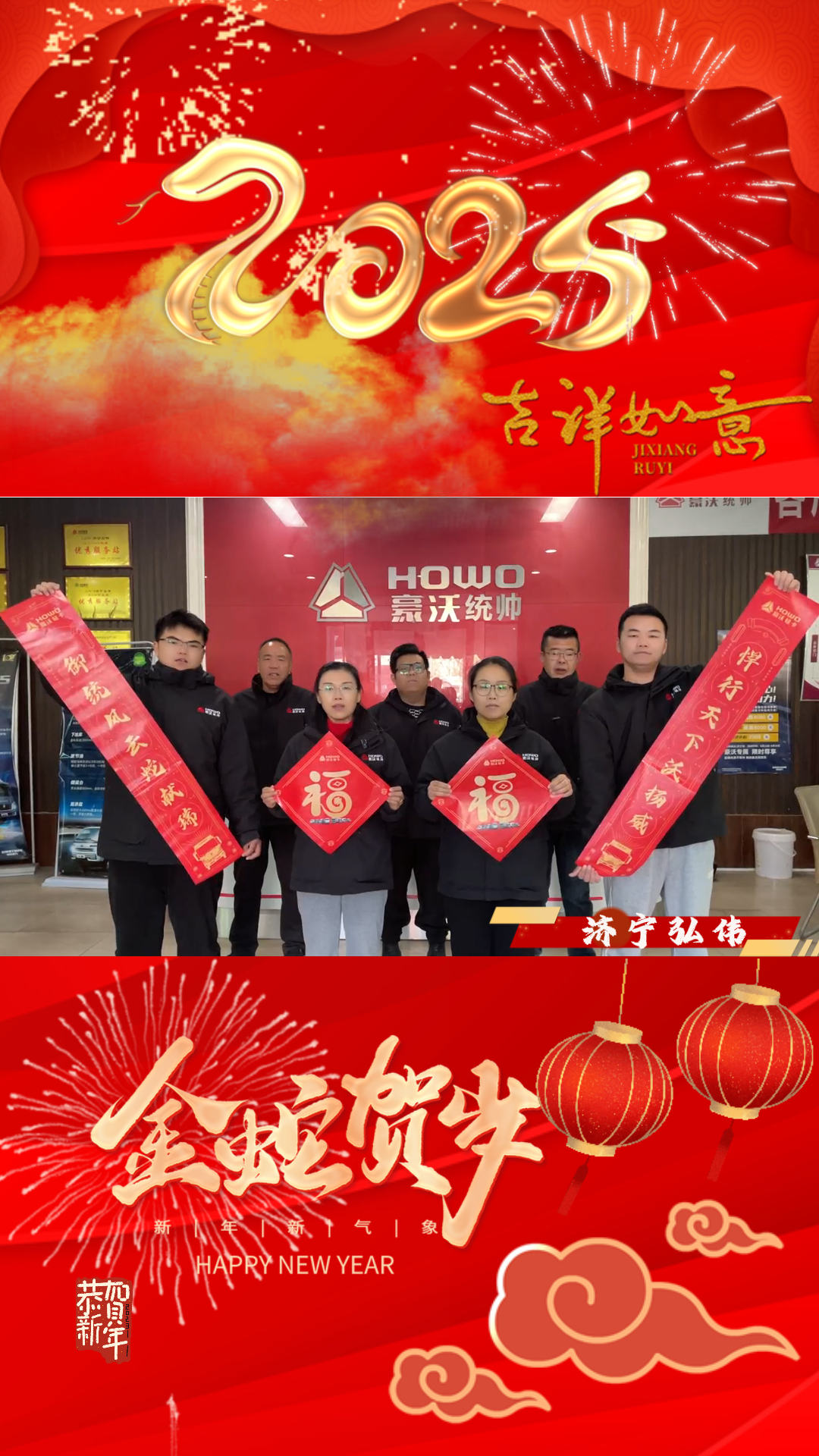分享实测“老友福建麻将有挂吗”分享装挂详-第2张图片