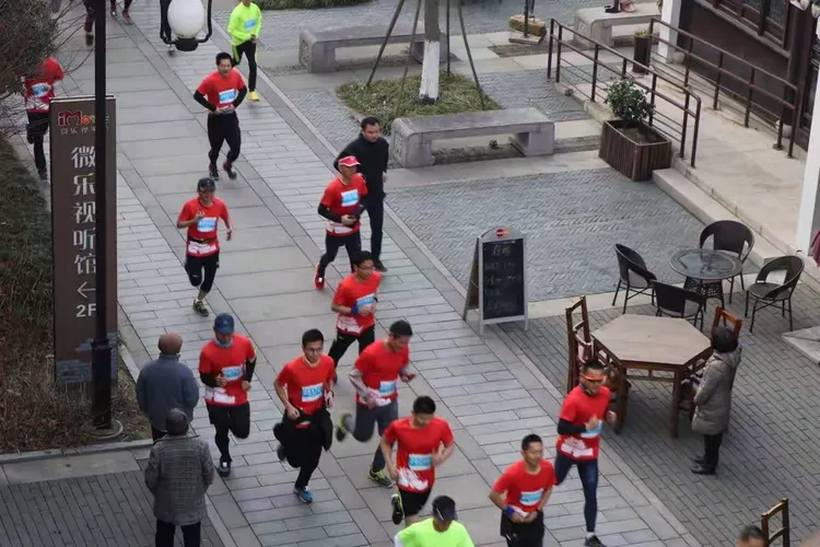 介绍一款“微乐跑得快挂开挂教程”详细分享开挂-第3张图片