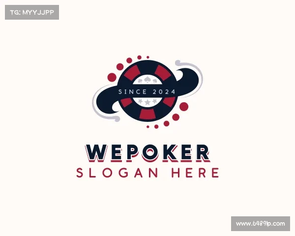 介绍一款“wepoker德州辅助透视”原来真实可以装挂-第2张图片