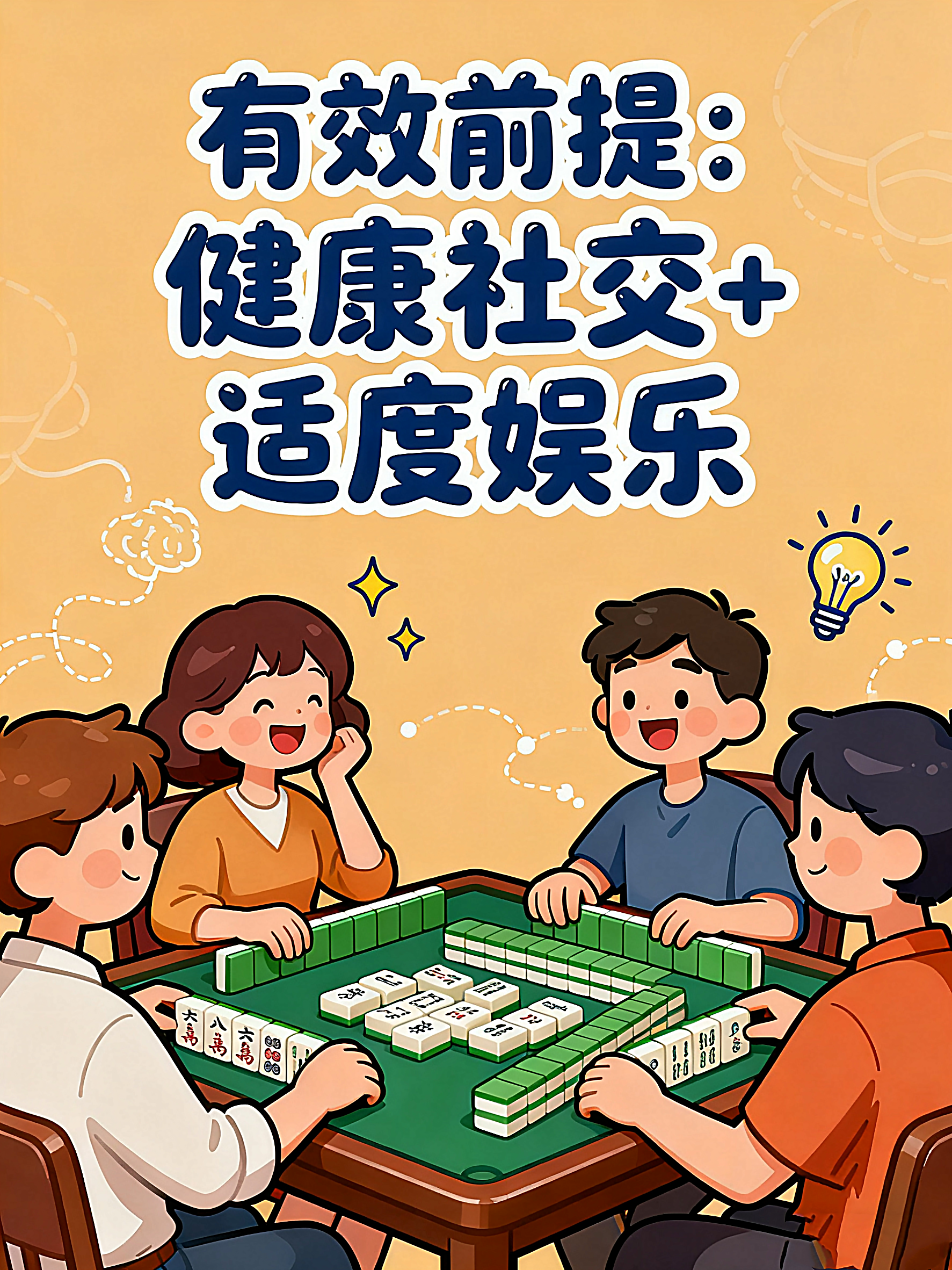 推荐一款“打麻将总输的人是怎么回事	”确实是有挂-第1张图片