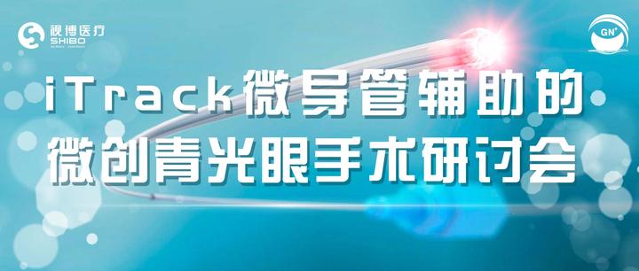 查到实测辅助“微乐河北麻将助赢神器购买”详细分享开挂-第1张图片