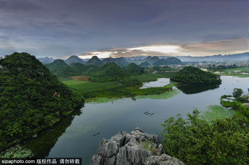 今日实测“云南山水麻将开挂免费	”爆光开挂猫腻-第2张图片