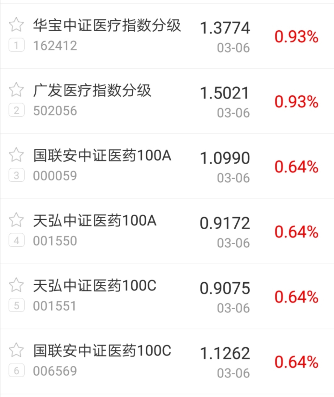 今日盘点“德扑之星透视挂安装	”其实真的确实有挂-第2张图片