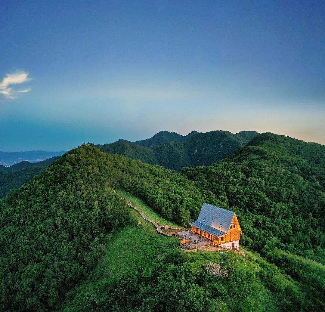 推荐一款“闲逸斗地主有挂吗	”(其实是有挂)-第1张图片
