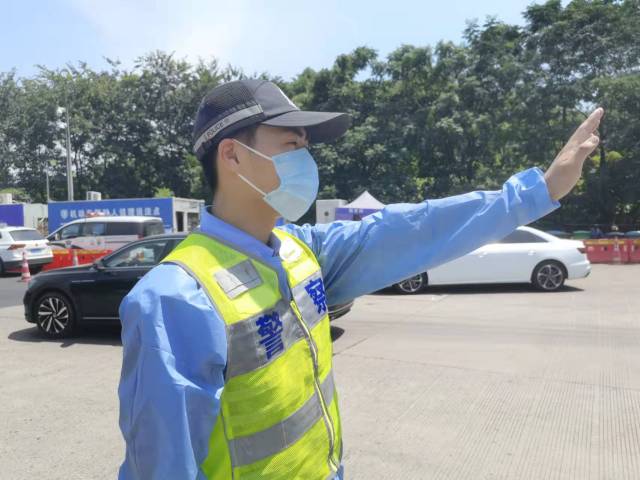 今日实测“来宝麻将有没有挂”了解开挂过程-第2张图片