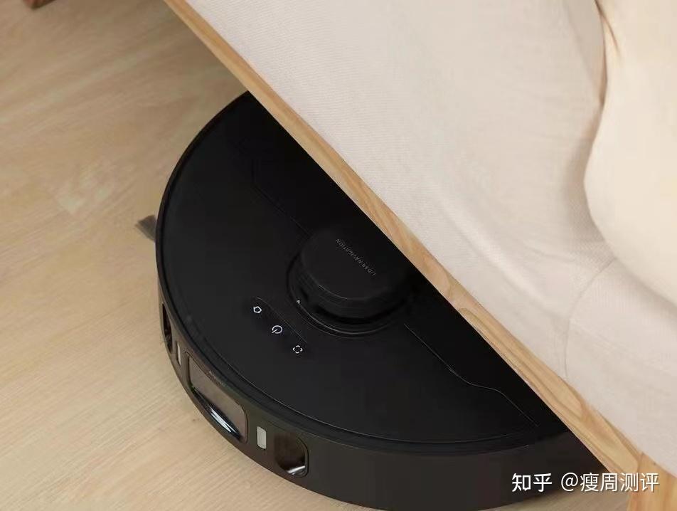 分享实测“新鸿狐大厅透视挂”(必胜开挂神-第2张图片