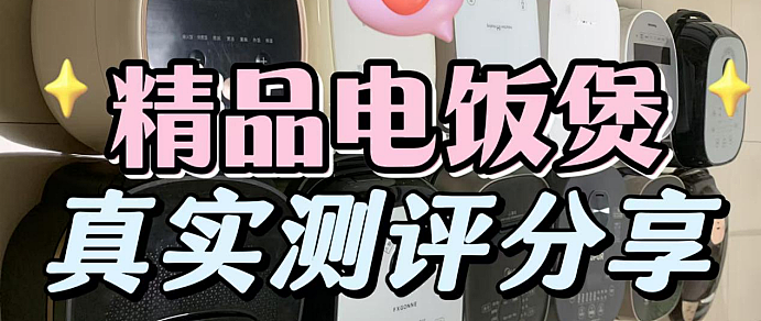 实测分享“十三水必赢的4大方法”分享用挂教程-第1张图片