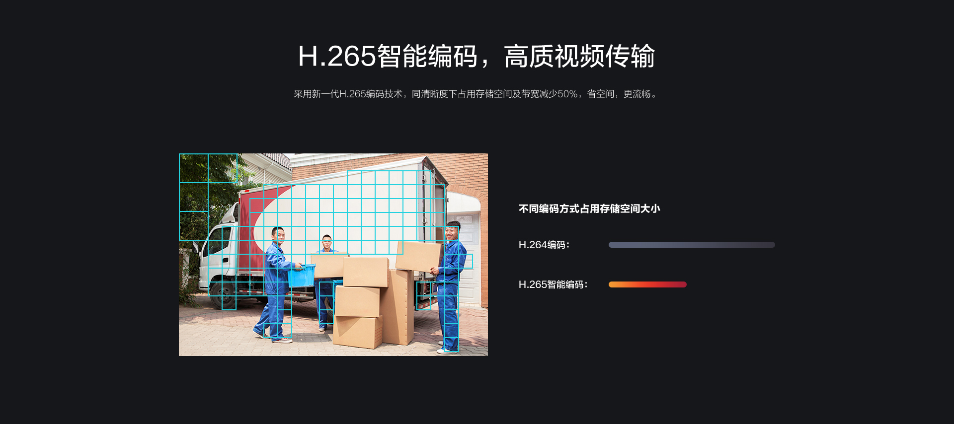 必备科技“wepoker辅助哪里买”确实果然有挂-第1张图片