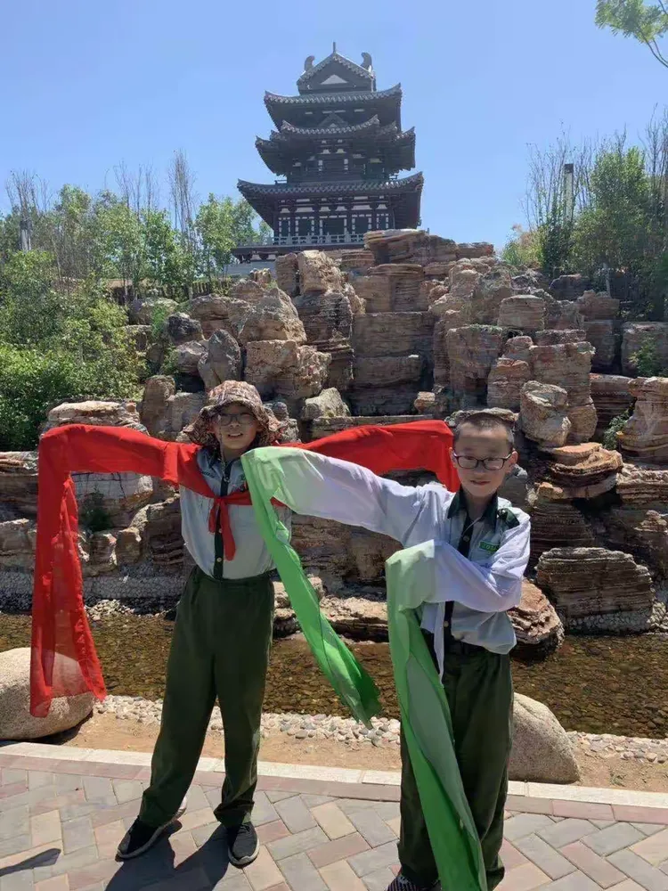 玩家攻略“情怀河北麻将有挂吗”详细开挂玩法-第3张图片