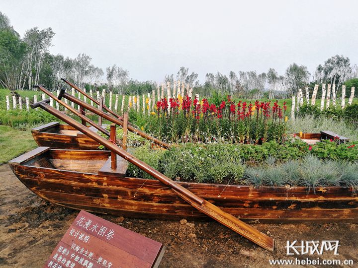 玩家攻略“情怀河北麻将有挂吗	”详细开挂玩法-第2张图片