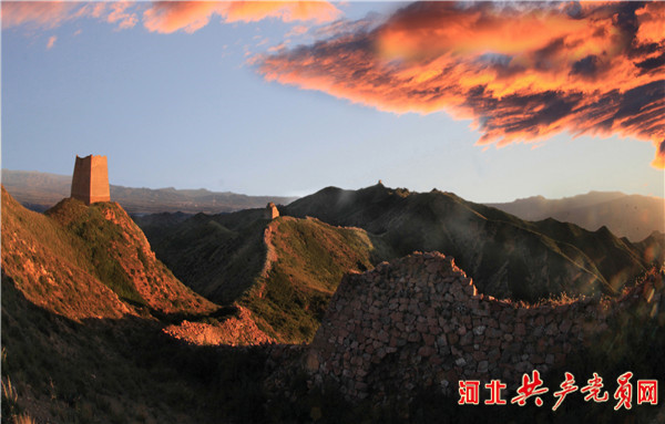 玩家攻略“情怀河北麻将有挂吗	”详细开挂玩法-第1张图片