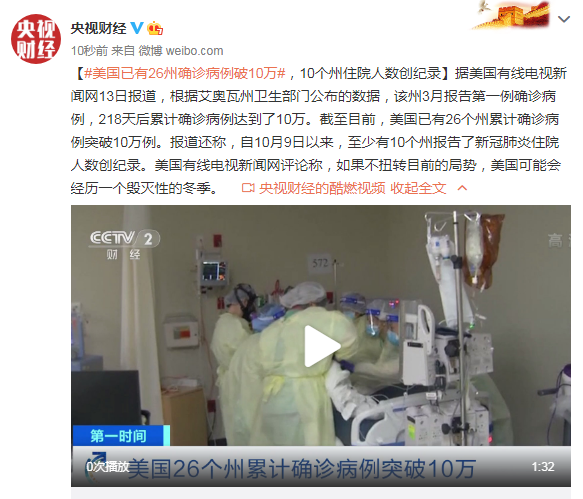 美国确诊人数.美国确诊病例人数-第3张图片