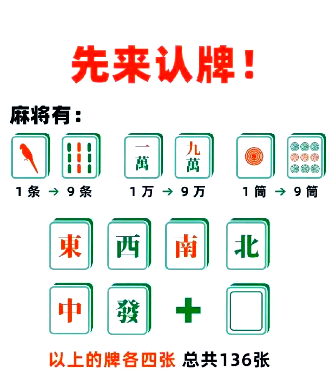 揭秘“微乐辅助器使用方法”的确是有挂-第3张图片