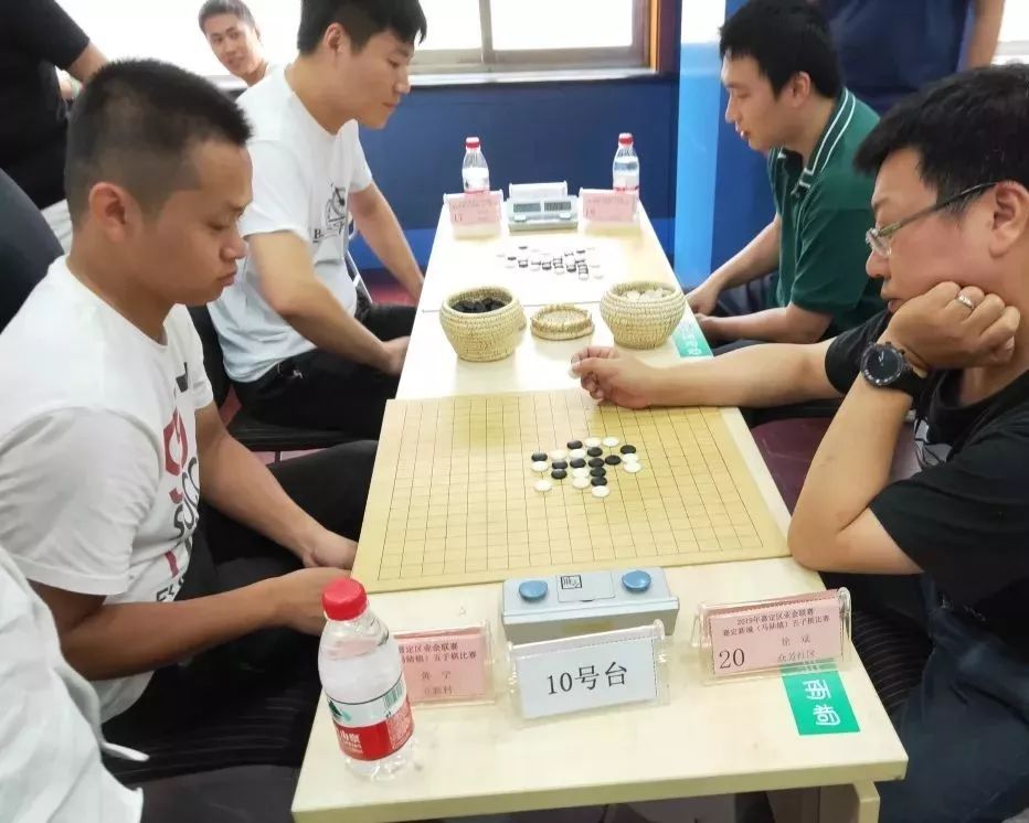 强力推荐“棋乐门软件下载辅助	”其实真的确实有挂-第2张图片