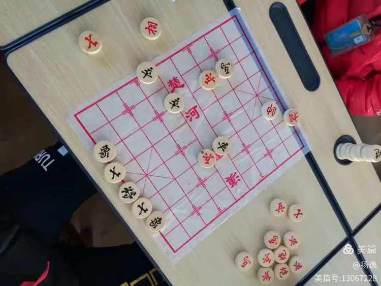 强力推荐“棋乐门软件下载辅助”其实真的确实有挂-第3张图片