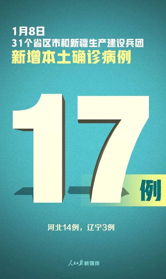 【郑州中高风险区清零/郑州市内中高风险地区暂停一切聚集性活动】-第1张图片