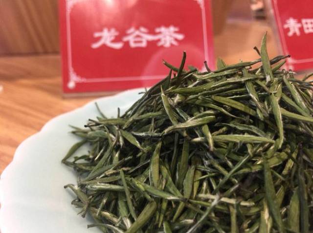 实测分享“丽水茶苑有挂吗”分享装挂详-第2张图片