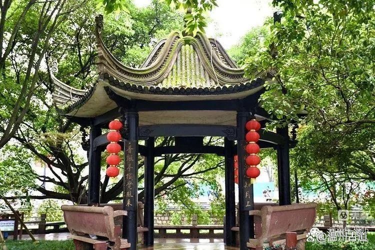 强力推荐“瑞安玉海楼茶苑辅助器	”详细分享装挂步骤-第3张图片