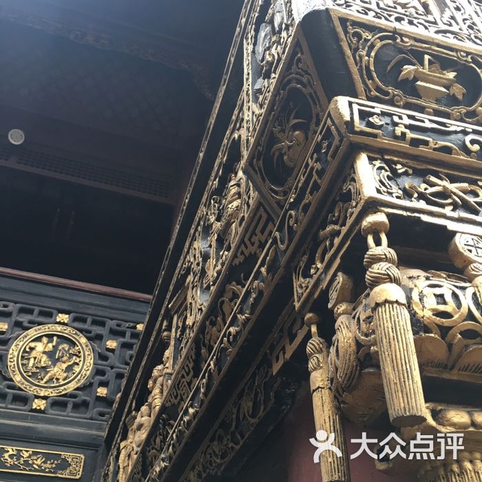 分享科普“滇南茶馆可以开挂吗”(原来真的有挂)-第3张图片