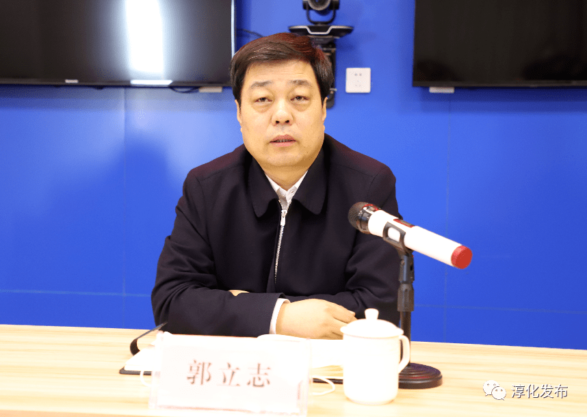新疆:本轮疫情为史上防控难度最大,新疆疫情防控形势严峻-第2张图片