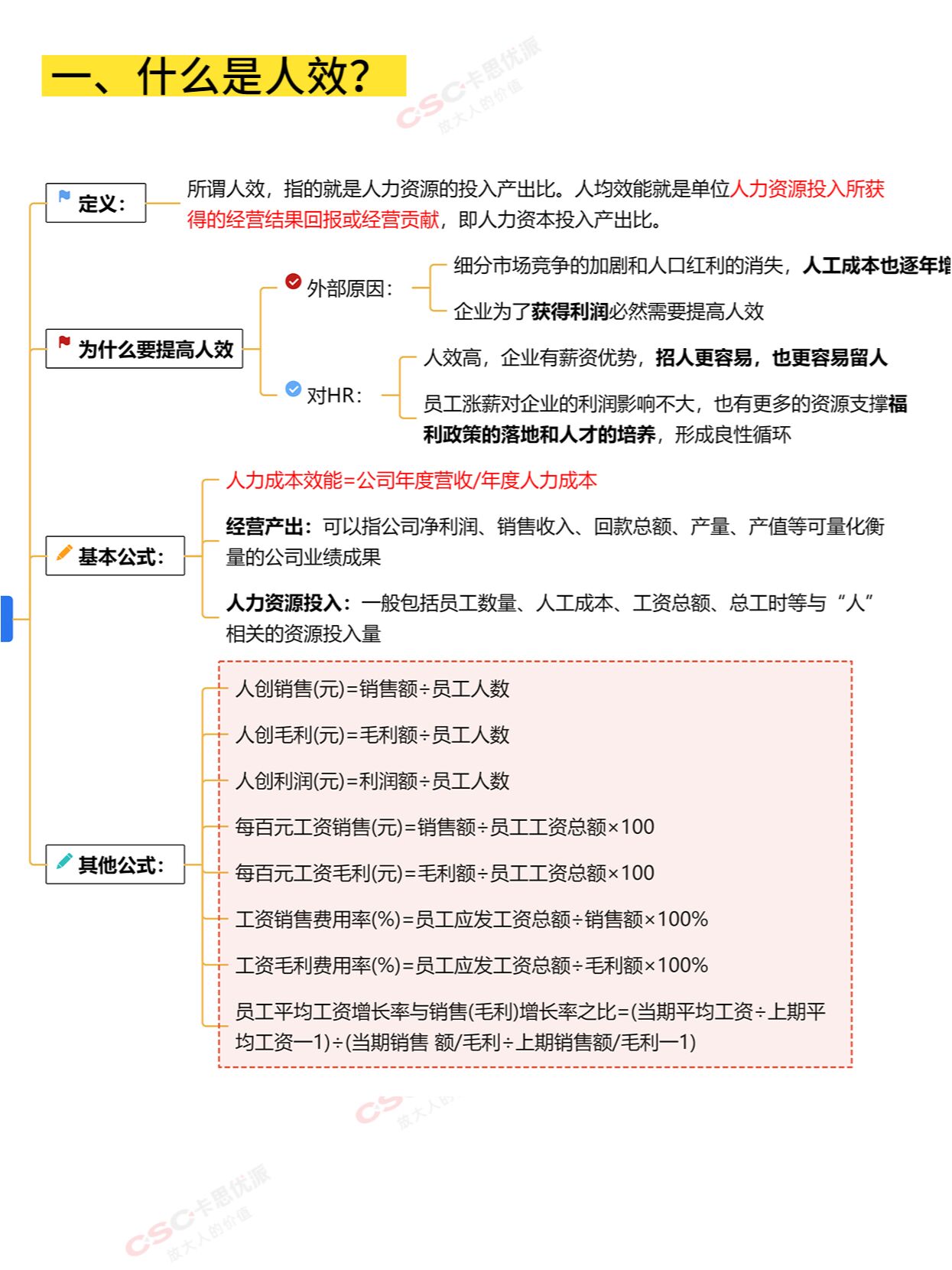 分析必看“wepoker辅助透视	”爆光开挂猫腻-第1张图片