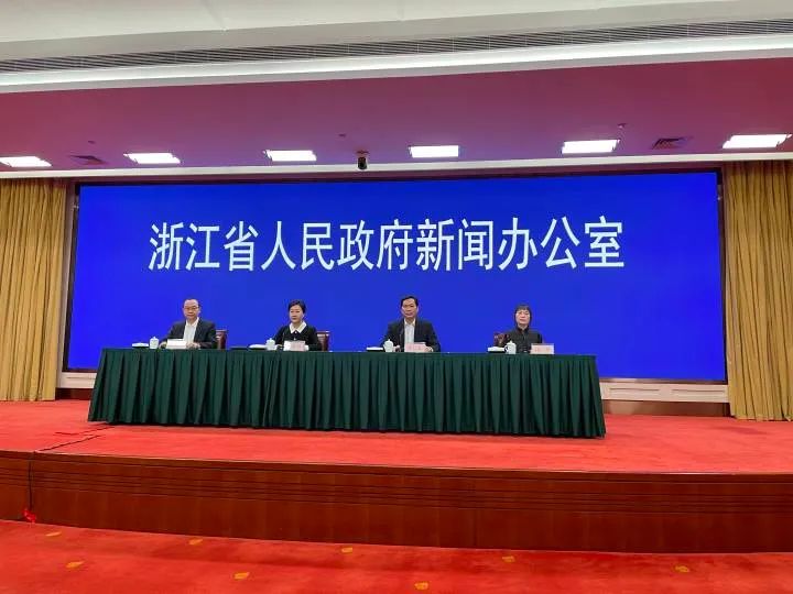 浙江三地报告新增确诊病例50例,浙江新增3例本土确诊病例-第1张图片