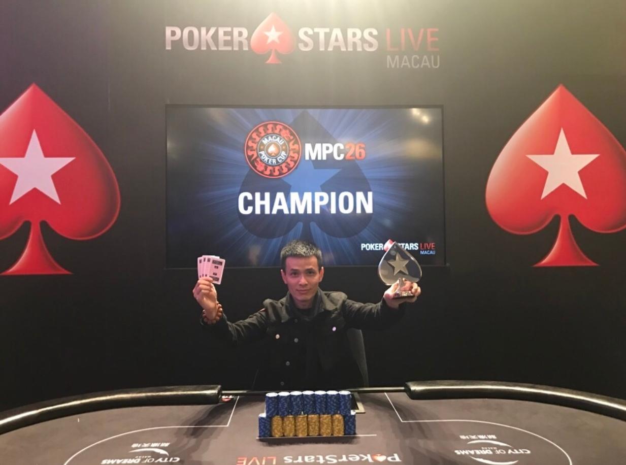 实测分享“红龙poker透视挂下载”分享装挂步骤-第2张图片