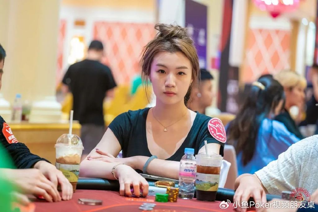 实测分享“红龙poker透视挂下载	”分享装挂步骤-第3张图片