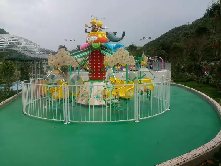 推荐一款“蜜蜂大厅有没有辅助”确实果然有挂-第3张图片