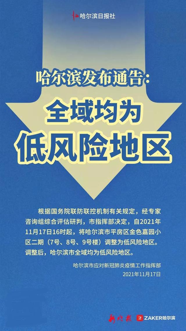 “全国再现高风险地区在内蒙古	” 内蒙古高风险地区,低风险地区？-第2张图片