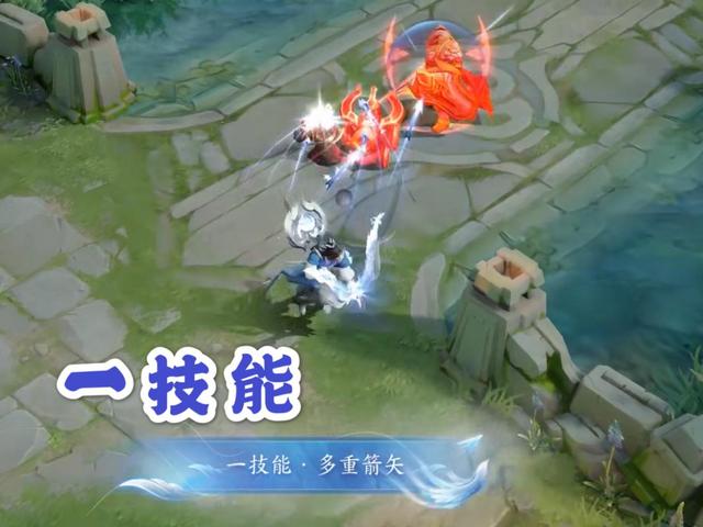 玩家必读“喜鹊互娱麻将有挂吗	”爆光开挂猫腻-第2张图片