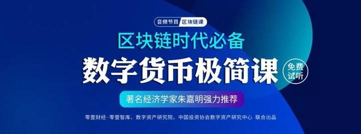 推荐必备“北斗衡阳字牌如何开挂”其实真的有挂-第1张图片